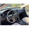 Image 5 : VOLK PASSAT 2014 T-DONATION