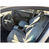 Image 5 : HYUN ELANTRA 2008 O/S TITLE 2 DAYS