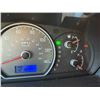 Image 6 : HYUN ELANTRA 2008 O/S TITLE 2 DAYS