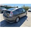 Image 3 : TOYT PRIUS 2007 T-DON-TMU