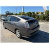 Image 4 : TOYT PRIUS 2007 T-DON-TMU
