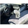 Image 5 : TOYT PRIUS 2007 T-DON-TMU