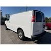 Image 4 : CHEV EXPRESS 1500 2007 APP  DUP/T-DON