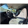 Image 5 : CHEV EXPRESS 1500 2007 APP  DUP/T-DON