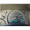 Image 6 : CHEV EXPRESS 1500 2007 APP  DUP/T-DON