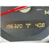 Image 6 : HOND PILOT 2008 T-DONATION