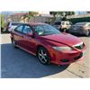Image 2 : MAZD MAZDA6 2003 T-DONATION