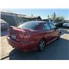 Image 3 : MAZD MAZDA6 2003 T-DONATION