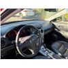 Image 5 : MAZD MAZDA6 2003 T-DONATION