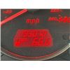Image 6 : MAZD MAZDA6 2003 T-DONATION
