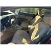 Image 5 : HOND CIVIC 2015 T-DON - SMOG