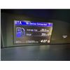 Image 6 : HOND CIVIC 2015 T-DON - SMOG