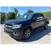 Image 1 : CHEV COLORADO 2016 O/S-T SMOG-2 DAYS