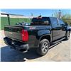 Image 3 : CHEV COLORADO 2016 O/S-T SMOG-2 DAYS