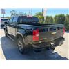 Image 4 : CHEV COLORADO 2016 O/S-T SMOG-2 DAYS