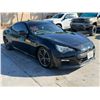 Image 2 : SUBA BRZ 2016 T