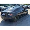 Image 3 : SUBA BRZ 2016 T