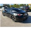 Image 4 : SUBA BRZ 2016 T