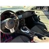 Image 5 : SUBA BRZ 2016 T