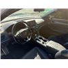 Image 5 : HOND ACCORD 2018 T-REPO 2 DAYS
