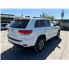 Image 3 : JEEP GD CHEROKEE 2014 O/S-T SMOG-2 DAYS