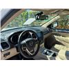 Image 5 : JEEP GD CHEROKEE 2014 O/S-T SMOG-2 DAYS