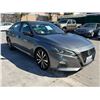 Image 2 : NISS ALTIMA 2020 T-REPO-SMOG-2 DAYS