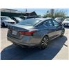 Image 3 : NISS ALTIMA 2020 T-REPO-SMOG-2 DAYS