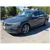 Image 1 : VOLK PASSAT 2017 O/S-T SMOG-2 DAYS