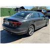 Image 3 : VOLK PASSAT 2017 O/S-T SMOG-2 DAYS