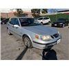 Image 2 : SAAB 9-5 2002 T-DONATION