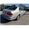 Image 3 : SAAB 9-5 2002 T-DONATION