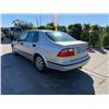 Image 4 : SAAB 9-5 2002 T-DONATION