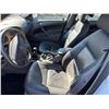 Image 5 : SAAB 9-5 2002 T-DONATION