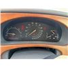 Image 6 : SAAB 9-5 2002 T-DONATION