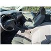 Image 5 : TOYT COROLLA  2006 APP-DUP-T DON SMOG
