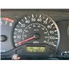 Image 6 : TOYT COROLLA  2006 APP-DUP-T DON SMOG