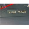 Image 6 : HOND ODYSSEY  2007 T-DONATION