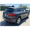 Image 3 : AUDI Q5 2010 T-DONATION