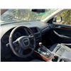 Image 5 : AUDI Q5 2010 T-DONATION