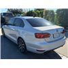 Image 4 : VOLK JETTA GLI 2012 APP  DUP/T-DON