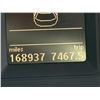 Image 6 : VOLK JETTA GLI 2012 APP  DUP/T-DON