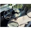 Image 5 : FORD  EDGE 2013 T-DONATION