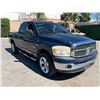 Image 2 : DODG RAM1500 2008 T-DONATION