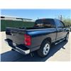 Image 3 : DODG RAM1500 2008 T-DONATION