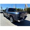 Image 4 : DODG RAM1500 2008 T-DONATION