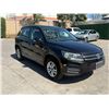 Image 2 : VOLK TIGUAN 2012 O/S T-DONATION