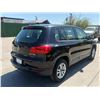 Image 3 : VOLK TIGUAN 2012 O/S T-DONATION