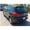 Image 4 : VOLK TIGUAN 2012 O/S T-DONATION