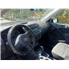 Image 5 : VOLK TIGUAN 2012 O/S T-DONATION